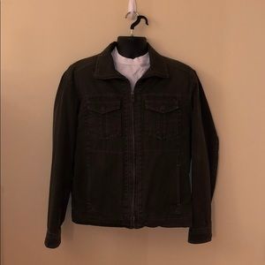 Men’s Guess Jeans jacket